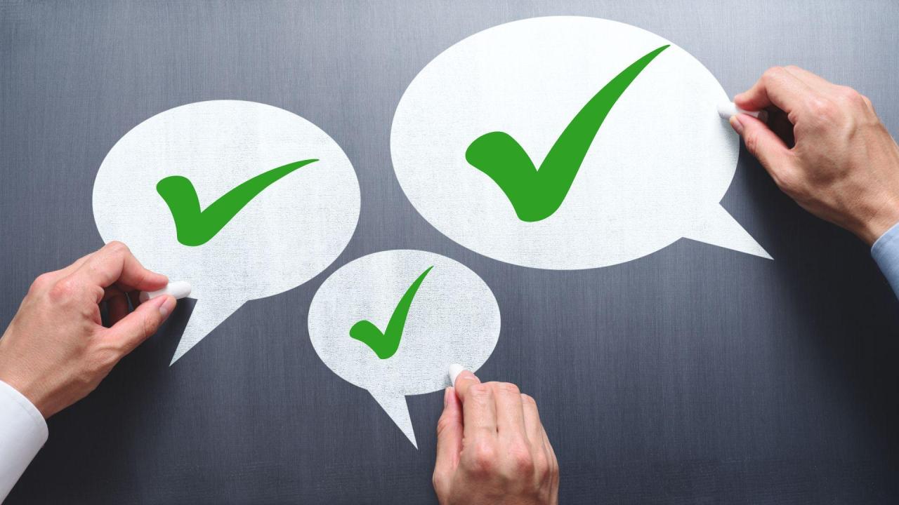 A Engrenagem Secreta de Eventos Memoráveis: Técnicas de Comunicação que Você Precisa Dominar A Engrenagem Secreta de Eventos Memoráveis: Técnicas de Comunicação que Você Precisa Dominar