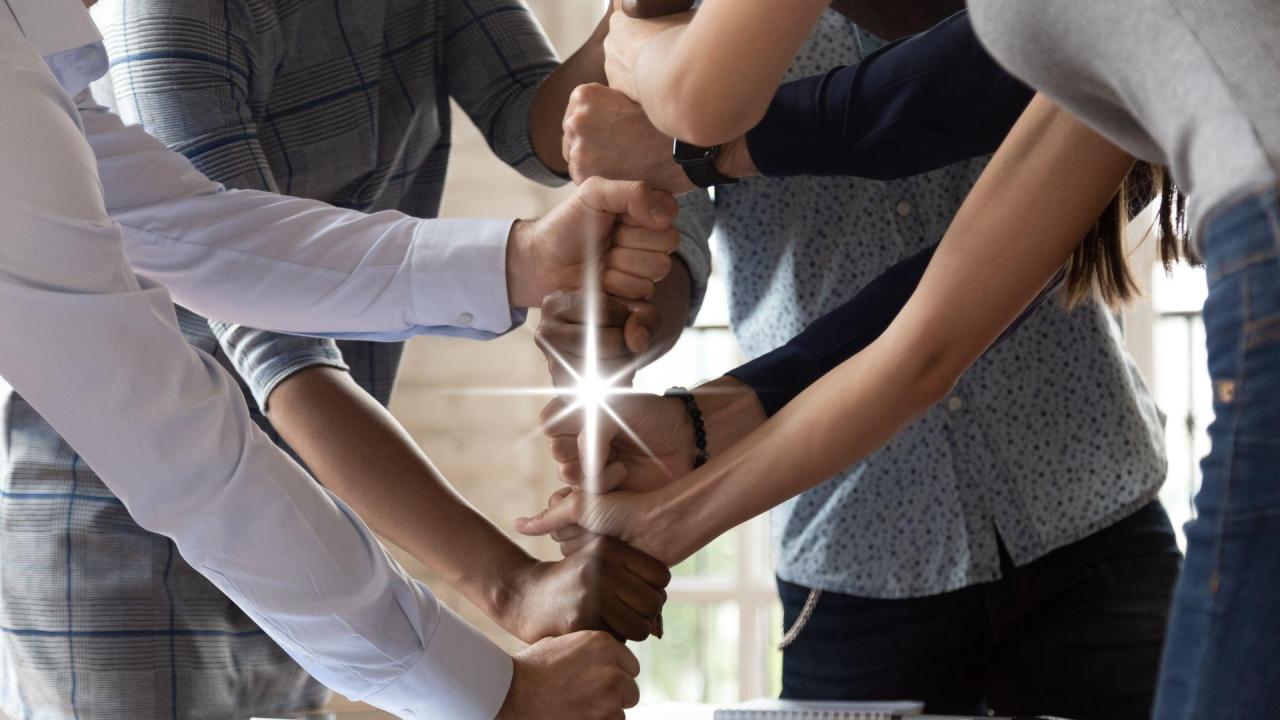 A Faísca da Conexão: Dicas para Planear Atividades Interativas e Engajadoras A Faísca da Conexão: Dicas para Planear Atividades Interativas e Engajadoras