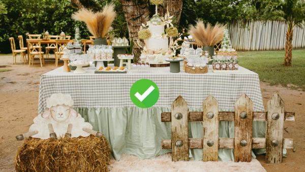 Aniversários e confraternizações no outono: guia completo para organizar um evento leve, bonito e sem estresse