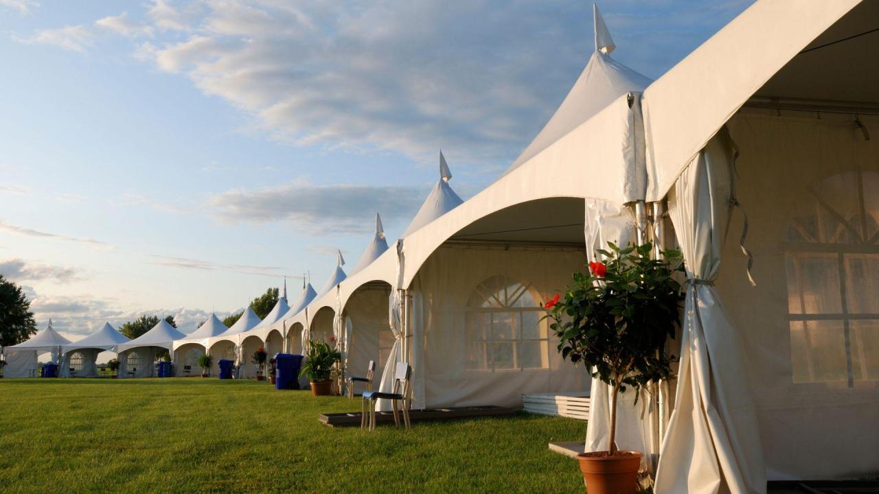 Como Criar Eventos de Verão Atraentes: Dicas Essenciais para a Temporada 2026