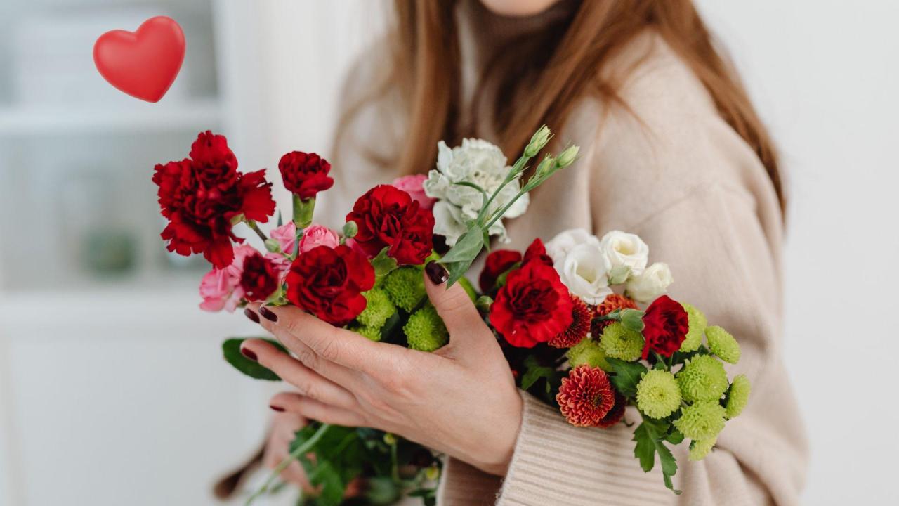 Como Criar Eventos Significativos para o Dia da Mulher: Ideias Respeitosas e Cheias de Propósito