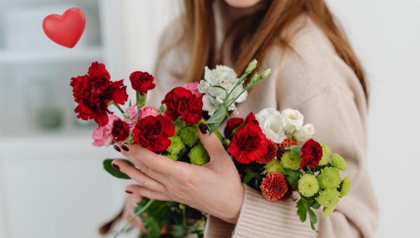 Como Criar Eventos Significativos para o Dia da Mulher: Ideias Respeitosas e Cheias de Propósito