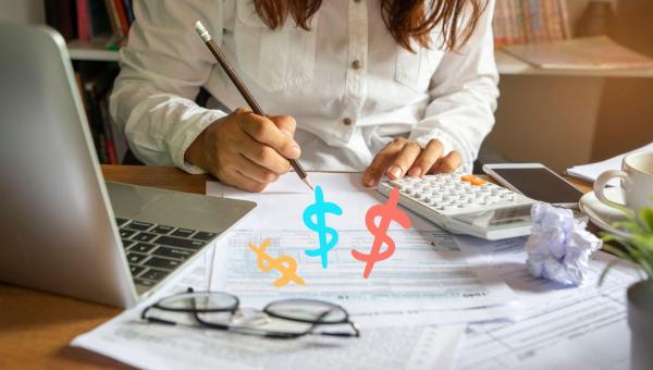 Como Definir um Orçamento Realista para Seu Evento: O Guia Definitivo