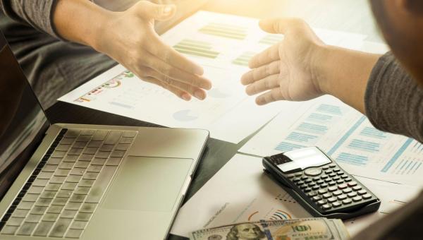 Como Escolher o Fornecedor Ideal para Seu Evento: Dicas Essenciais