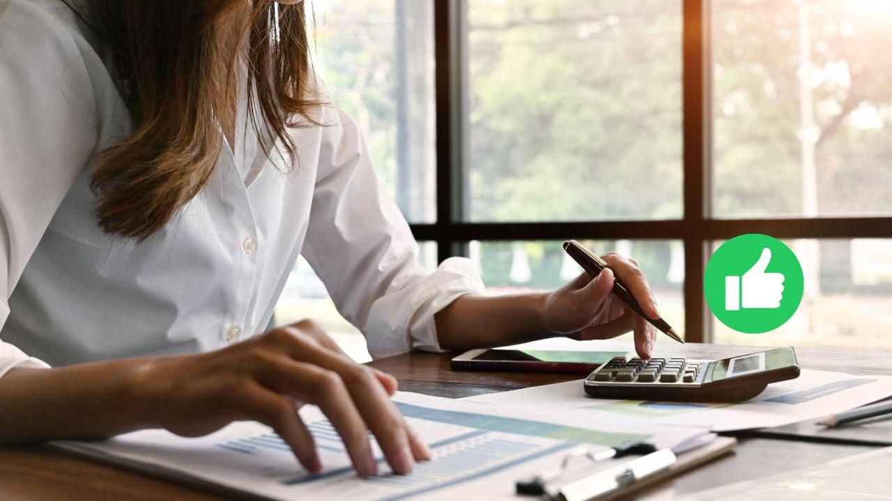 Como Gerenciar as Finanças do seu Evento (sem perder a cabeça!) Como Gerenciar as Finanças do seu Evento (sem perder a cabeça!)