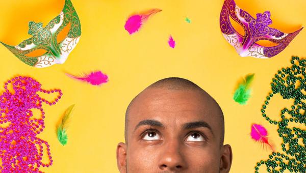 Como Gerenciar Eventos Durante o Carnaval: Dicas de Operação, Segurança e Experiência