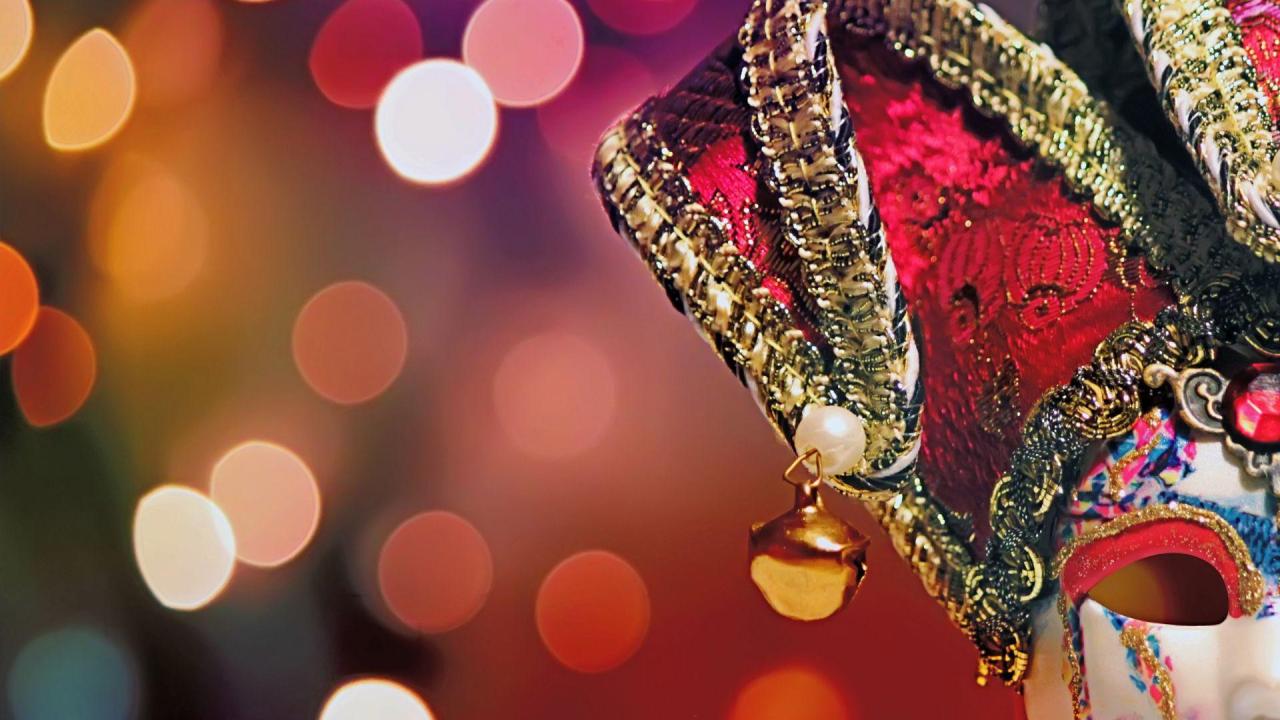 Como Organizar Eventos Seguros e Atraentes para o Carnaval 2026