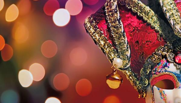 Como Organizar Eventos Seguros e Atraentes para o Carnaval 2026