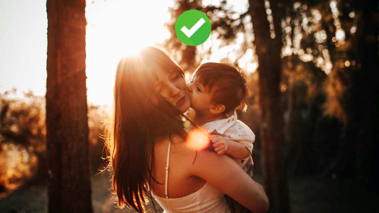 Como planejar eventos de maio em tempo recorde: guia prático para o Dia das Mães e festas de outono