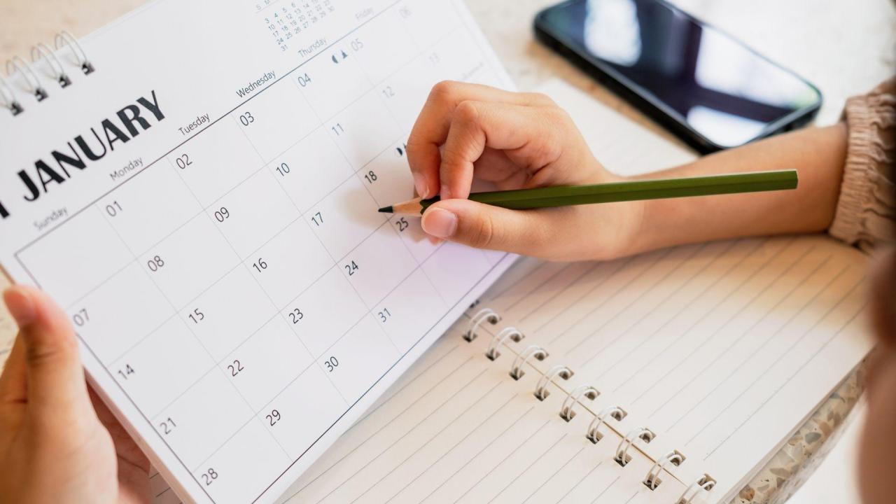 Como Planejar Eventos em Janeiro: Estratégias Inteligentes para Começar 2026 com Sucesso