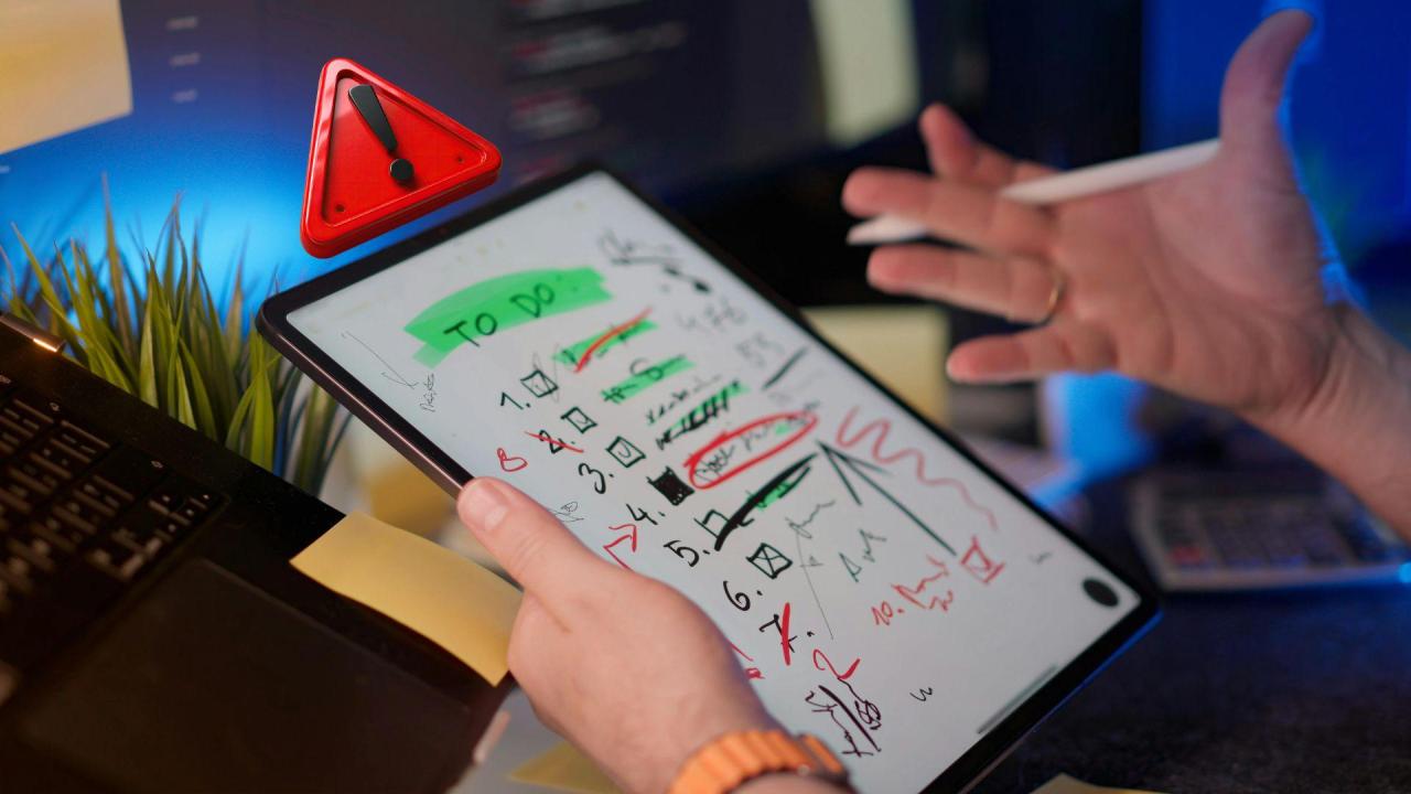 Como Retomar o Ritmo na Organização de Eventos Após o Carnaval