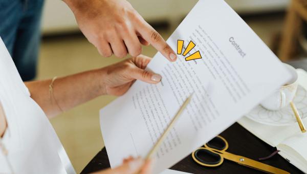 Como Selecionar e Negociar com Fornecedores de Eventos: Guia Prático