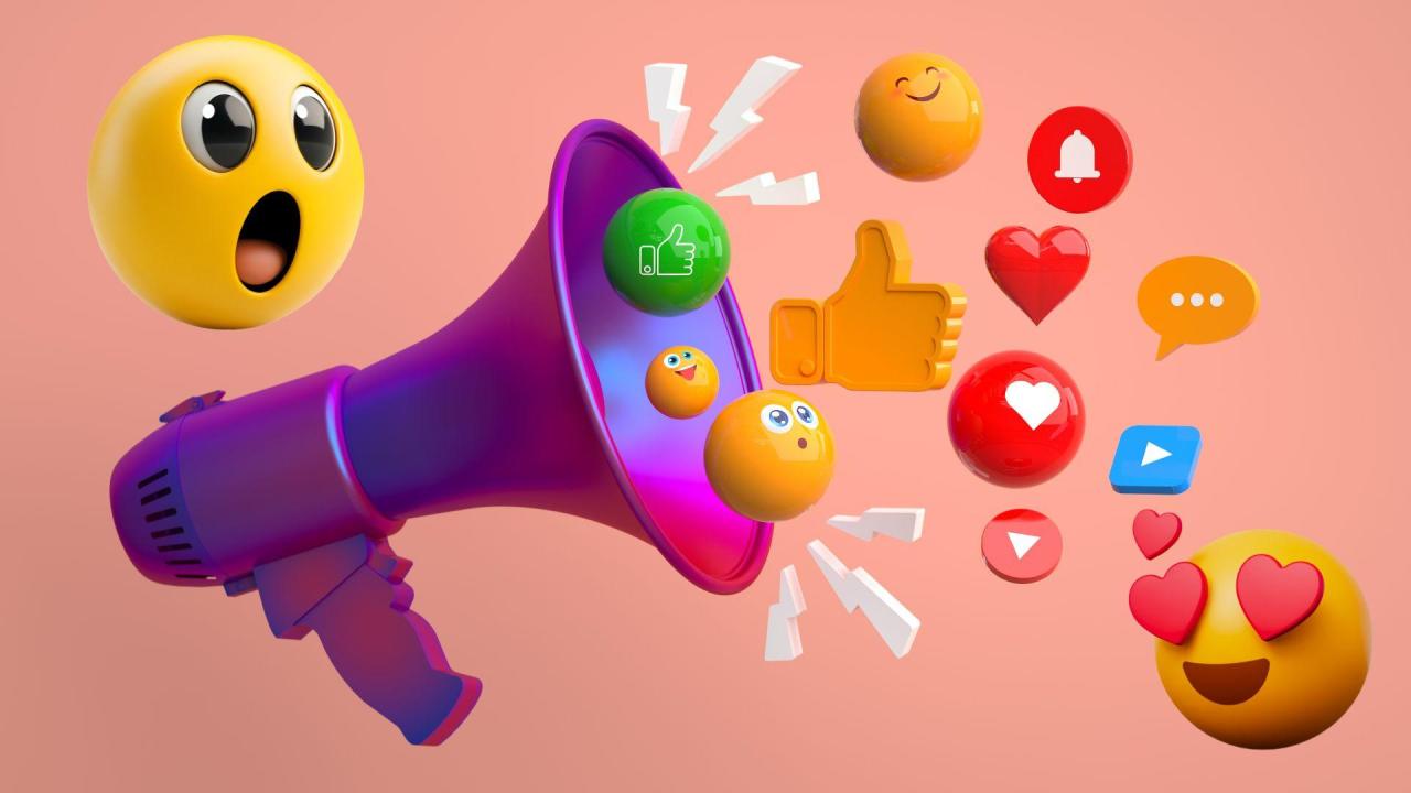 Como Usar as Redes Sociais para Divulgar seu Evento (e lotar sem gastar uma fortuna)