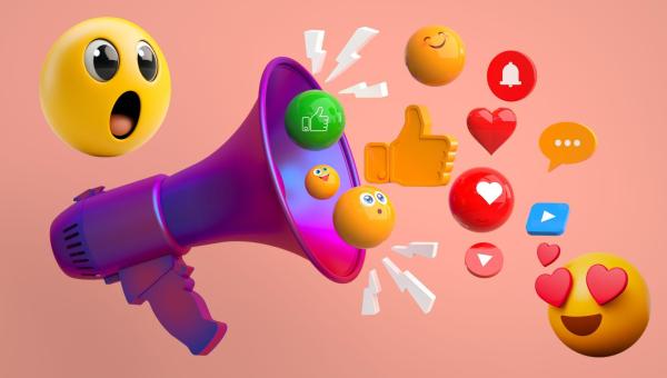 Como Usar as Redes Sociais para Divulgar seu Evento (e lotar sem gastar uma fortuna)