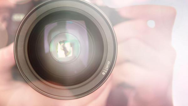 Dicas para Fotografar seu Evento com Perfeição: Capture Momentos Inesquecíveis