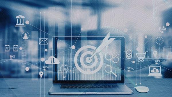 Estratégias de Marketing Digital para Eventos: Atraia, Engaje e Conquiste Seu Público Online