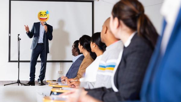 Eventos corporativos e educacionais no outono: guia prático para treinamentos e encontros estratégicos em 2026