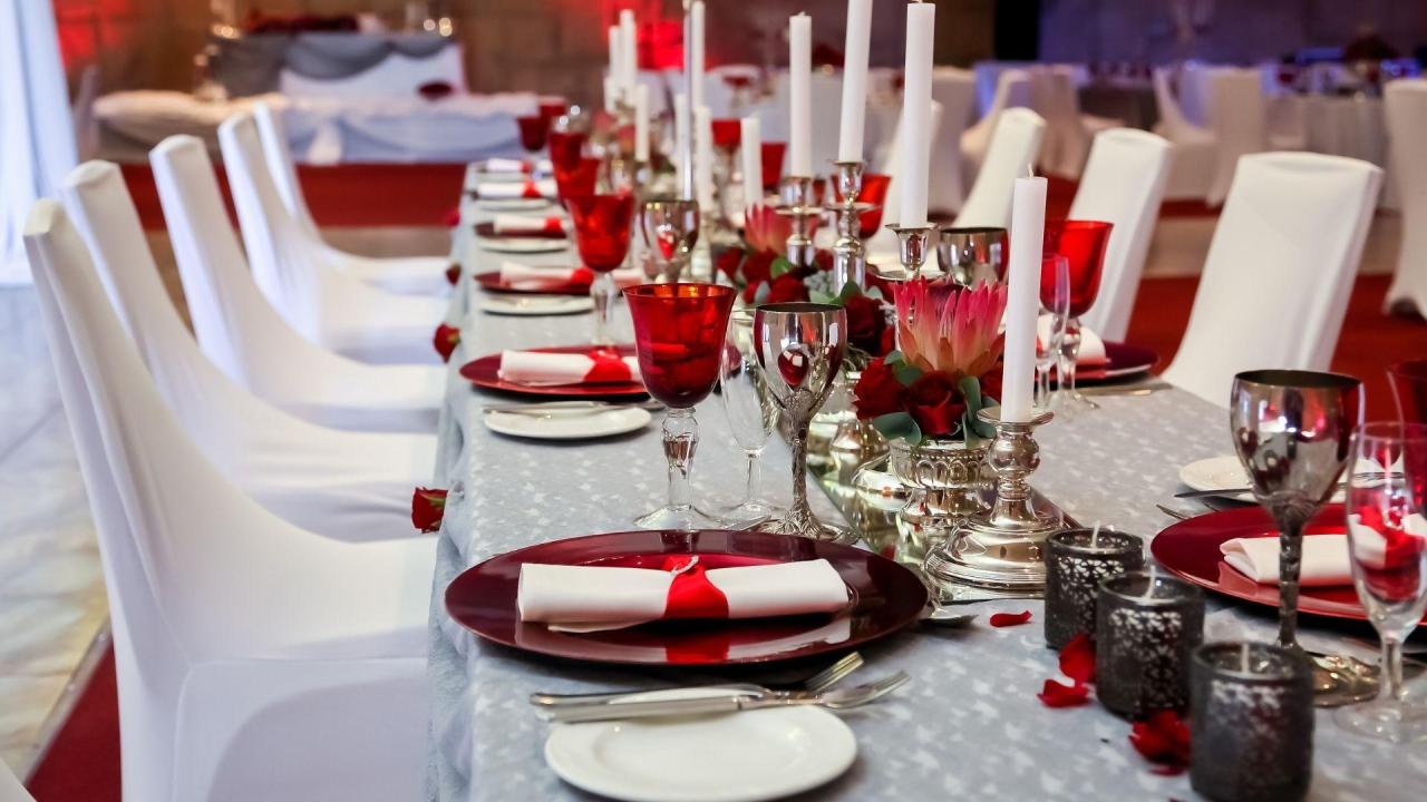 Eventos de Natal para Empresas: Confraternização e Celebração em Equipe Eventos de Natal para Empresas: Confraternização e Celebração em Equipe
