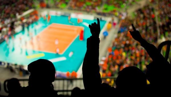 Guia para Planejar um Evento Esportivo Memorável