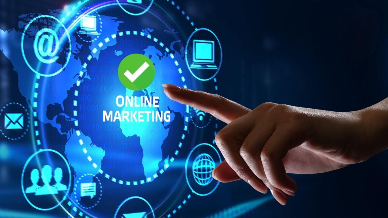 Marketing de Eventos: Estratégias Essenciais para Atrair Público e Lotar Seu Evento