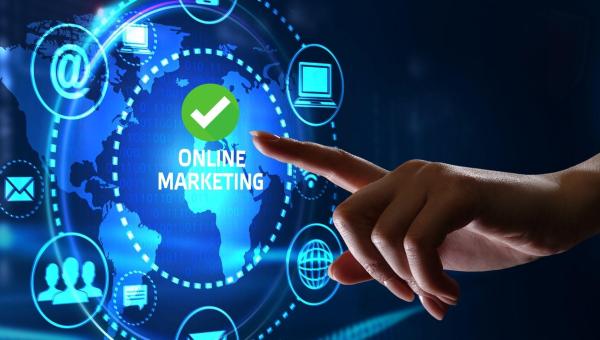 Marketing de Eventos: Estratégias Essenciais para Atrair Público e Lotar Seu Evento