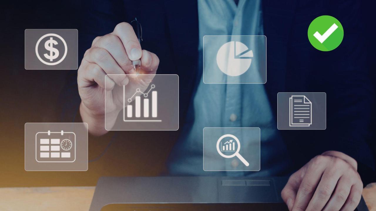 Pós-Evento de Carnaval: Como Avaliar Resultados e Organizar os Próximos Passos