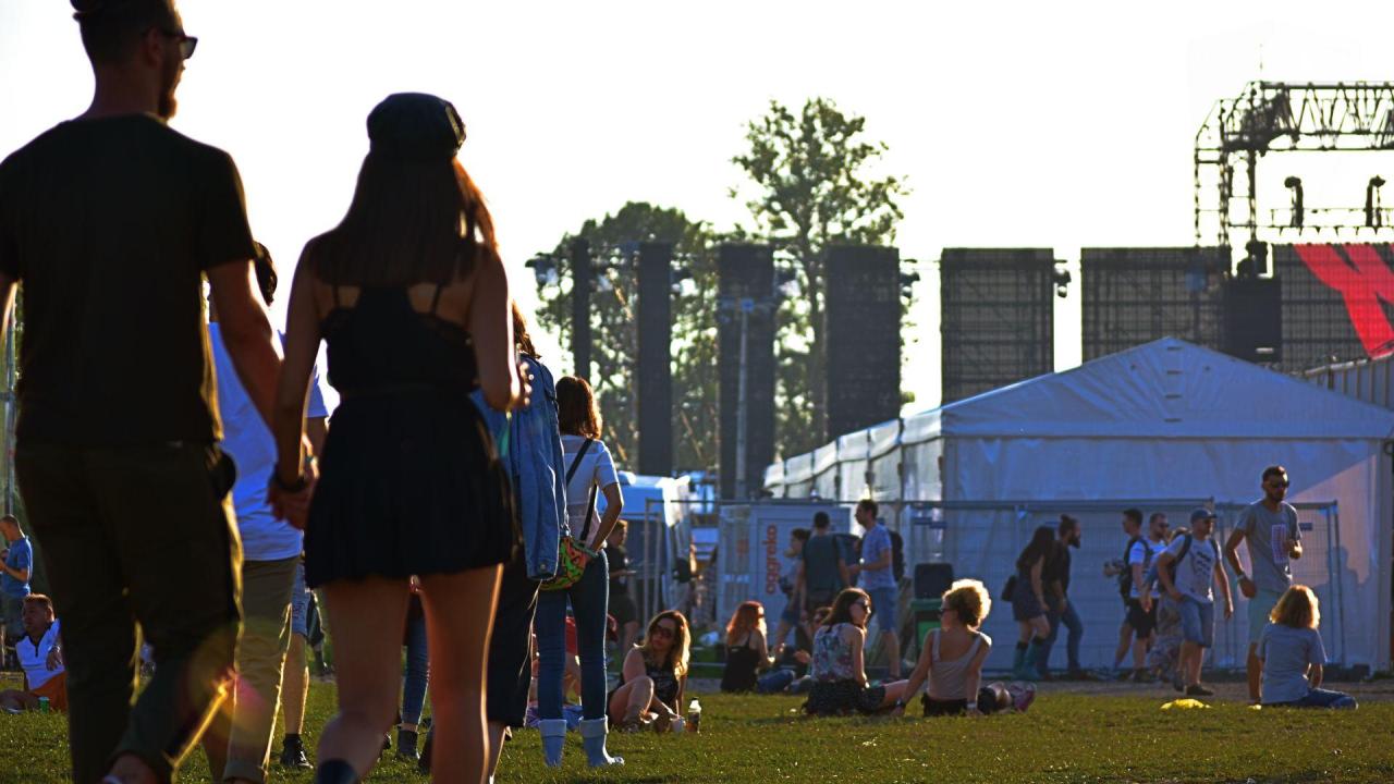 Reclamações em Eventos: O Guia Definitivo para Transformar uma Crise em Lealdade Reclamações em Eventos: O Guia Definitivo para Transformar uma Crise em Lealdade