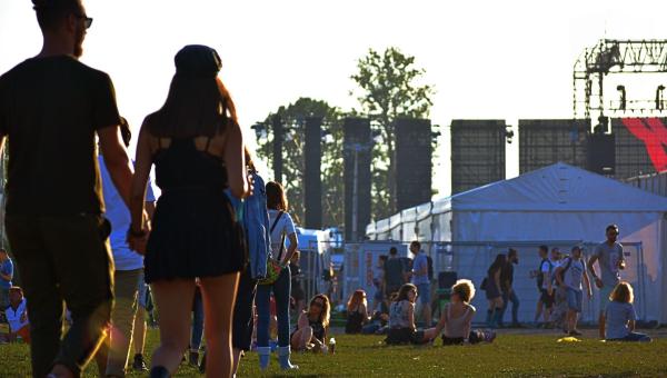 Reclamações em Eventos: O Guia Definitivo para Transformar uma Crise em Lealdade