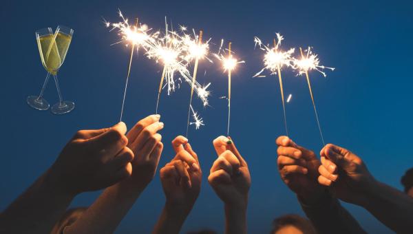 Tendências de Eventos 2025: o que vai bombar no final desse ano