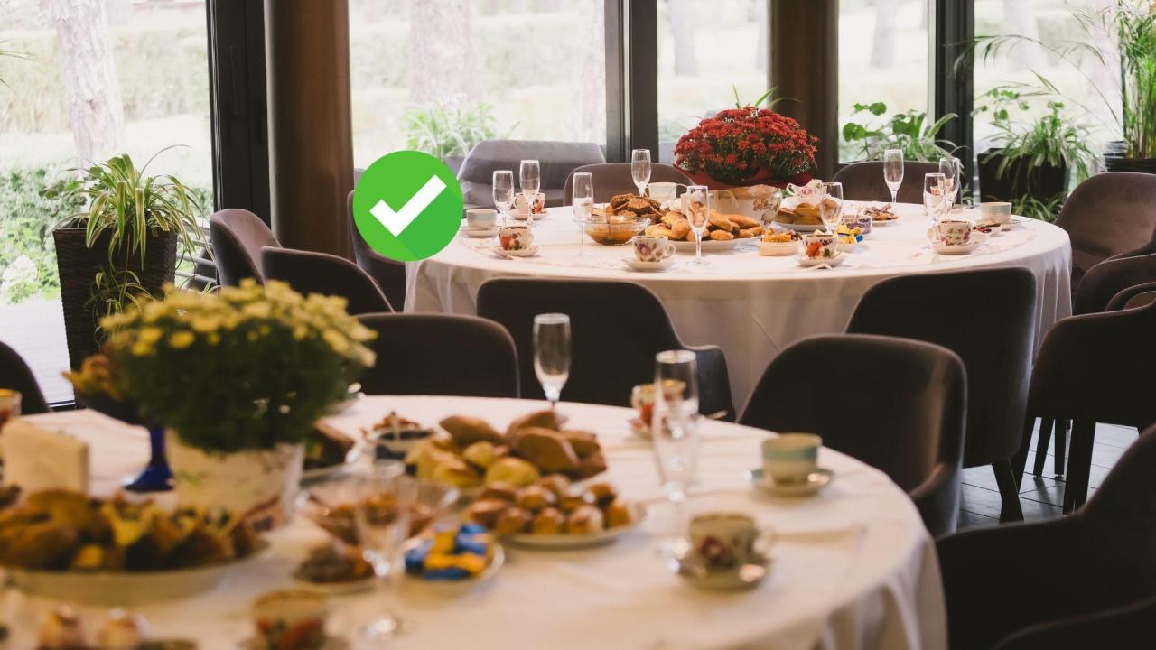 Tendências de Eventos Corporativos para o Primeiro Semestre de 2026