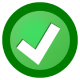 Logo Confirmaê